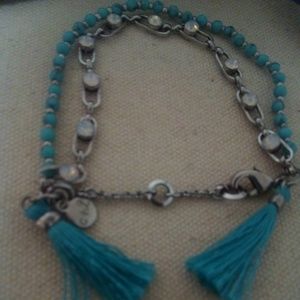 Fashion Bracelet